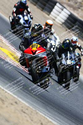 media/Jun-24-2022-TrackDaz (Fri) [[aa6850b51f]]/Group B/1045am (Turn 3)/